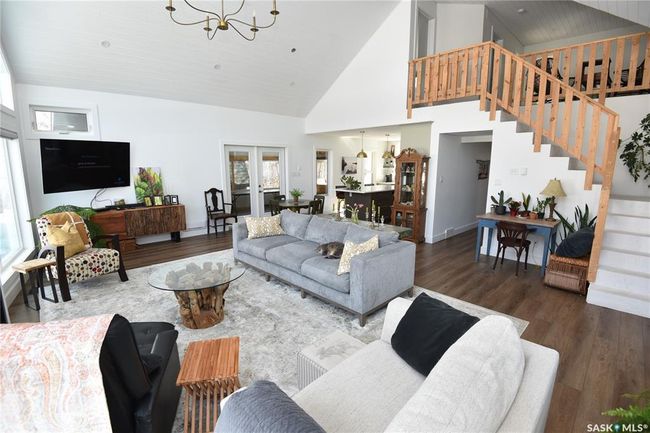 213 Birch Drive, House other with 3 bedrooms, 2 bathrooms and 2 parking in Torch River Rm No. 488 SK | Image 16
