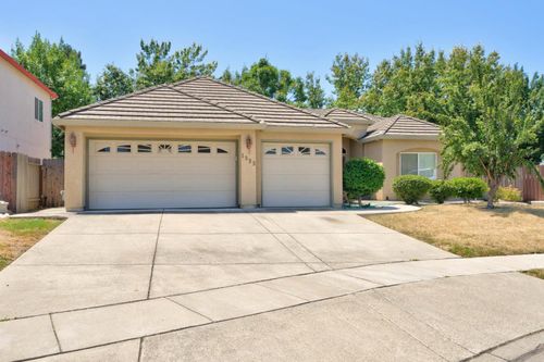 1898 Josephene Way, Yuba City, CA, 95993-6101 | Card Image