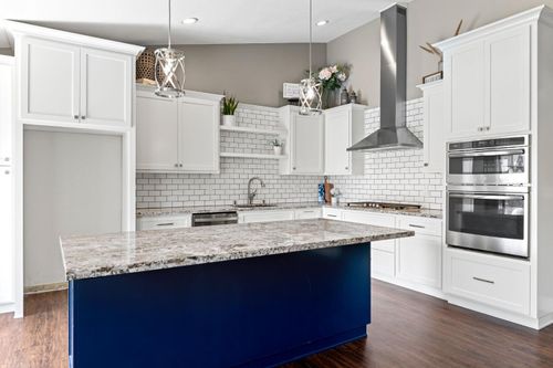 1331 Wesley Lane, Auburn, CA, 95603 | Card Image