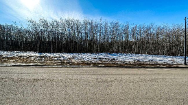122 - 15 Aspenmont Hts Sw, Condo with 2 bedrooms, 2 bathrooms and 1 parking in Calgary AB | Image 24