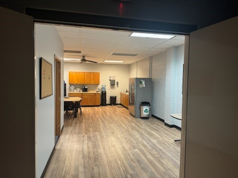 Commercial Lease in Meadville 5