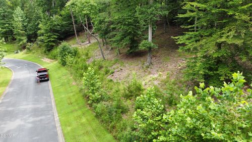 Lot 56 Emerald Pointe Blvd, Sevierville, TN, 37876-5918 | Card Image