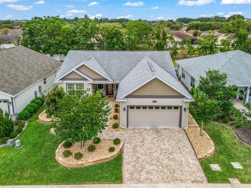5015 Ne 125th Loop, OXFORD, FL, 34484-2993 | Card Image