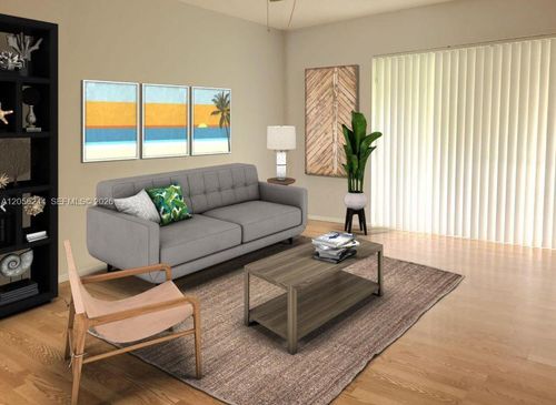 c-2528 Emory Dr E, West Palm Beach, FL, 33415-7826 | Card Image
