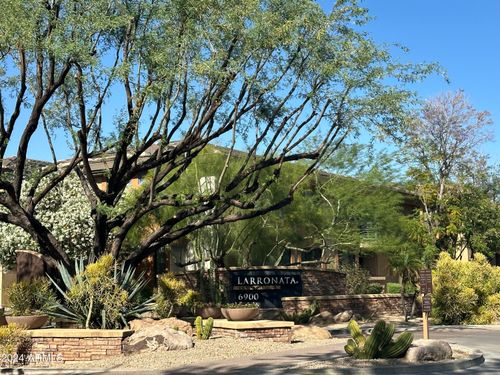 2158-6900 E Princess Dr, Phoenix, AZ, 85054-4101 | Card Image