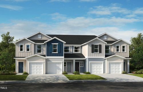 2003 Oakdale Dr, Durham, NC, 27703-8609 | Card Image