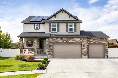 1876 S 1230 W, Syracuse, UT, 84075-8811 | Card Image