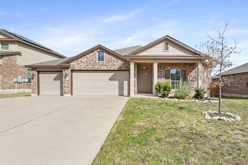 2820 Keathley Dr, Lorena, TX, 76655-3862 | Card Image