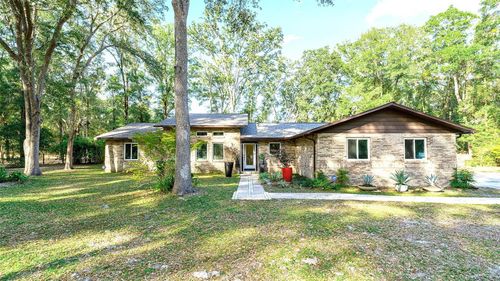 8810 103rd Ave, Gainesville, FL, 32608-6202 | Card Image