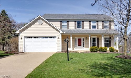 5178 Glenmoore Way, Medina, OH, 44256 | Card Image