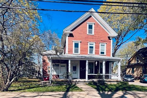 2-93 Peirce St, Middleboro, MA, 02346 | Card Image