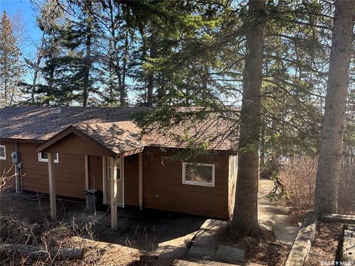 183 Carwin Park Dr, Christopher Lake, SK, S0J0N0 | Card Image