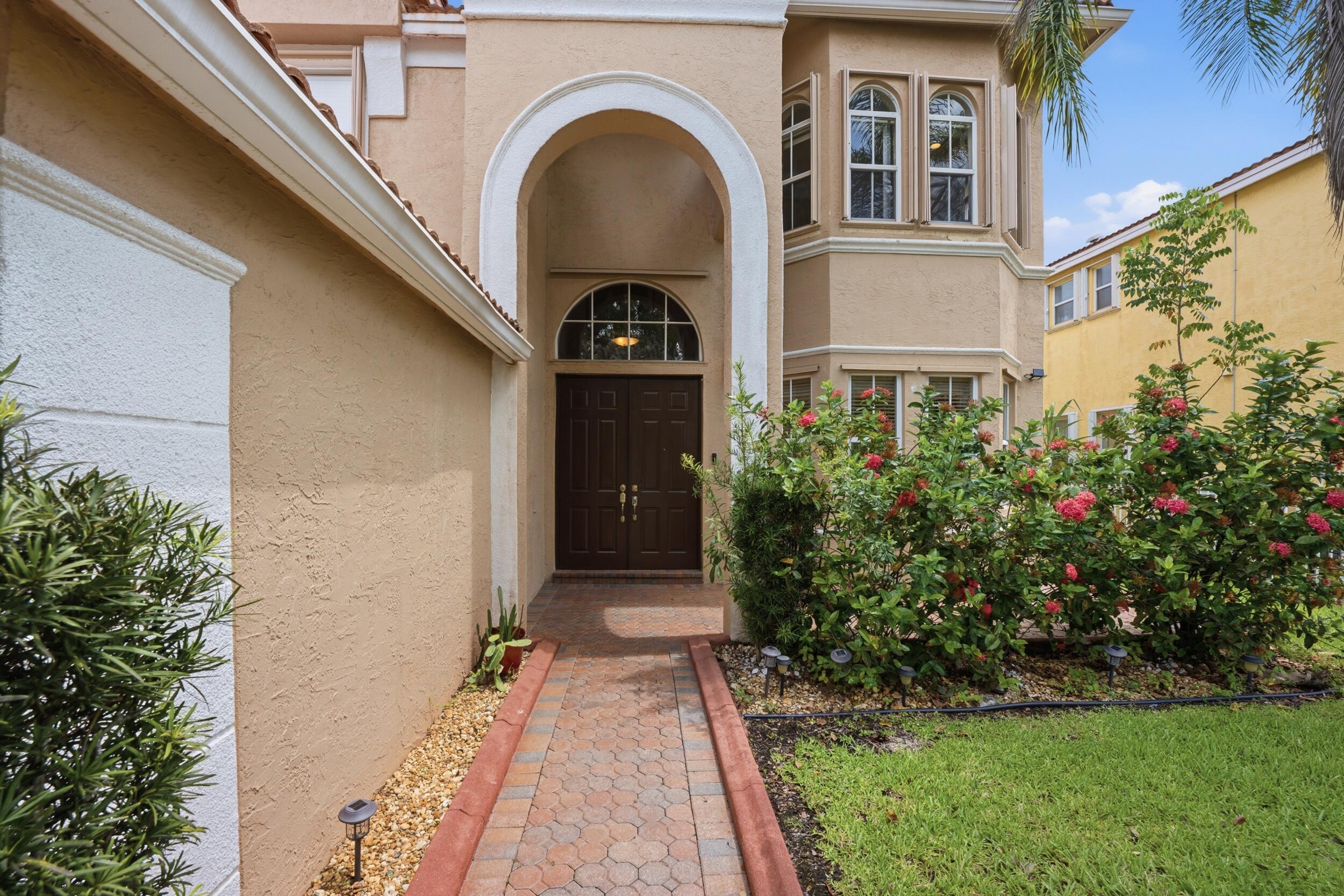 Residential in Pembroke Pines 5