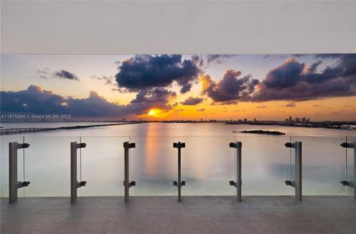 unit-902-700 Ne 26th Ter, Miami, FL, 33137-5572 | Card Image