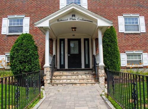 apt-6a-48 Coffey St, Boston, MA, 02122-2341 | Card Image