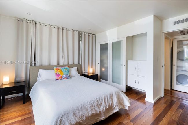 APT-106 - 1601 West Ave, Condo with 1 bedrooms, 1 bathrooms and null parking in Miami Beach FL | Image 15