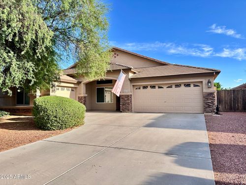 9593 W Alice Ave, Peoria, AZ, 85345-7772 | Card Image