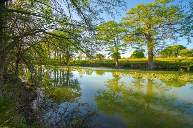Property view of water | Image 36