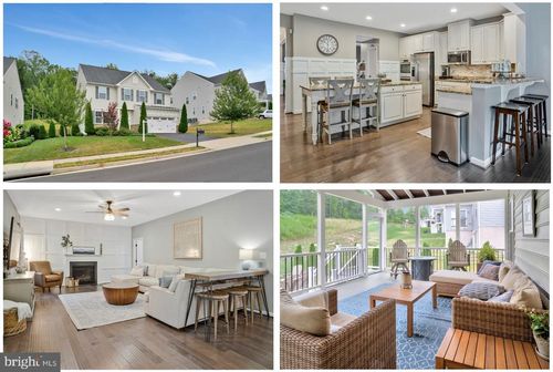 42020 Winning Glory Dr, ALDIE, VA, 20105-5734 | Card Image