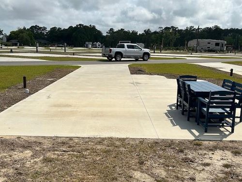 11551 Dauphin Island Pkwy, Theodore, AL, 36582-7623 | Card Image