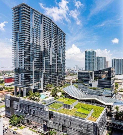 2206-88 Sw 7th St, Miami, FL, 33130-3691 | Card Image