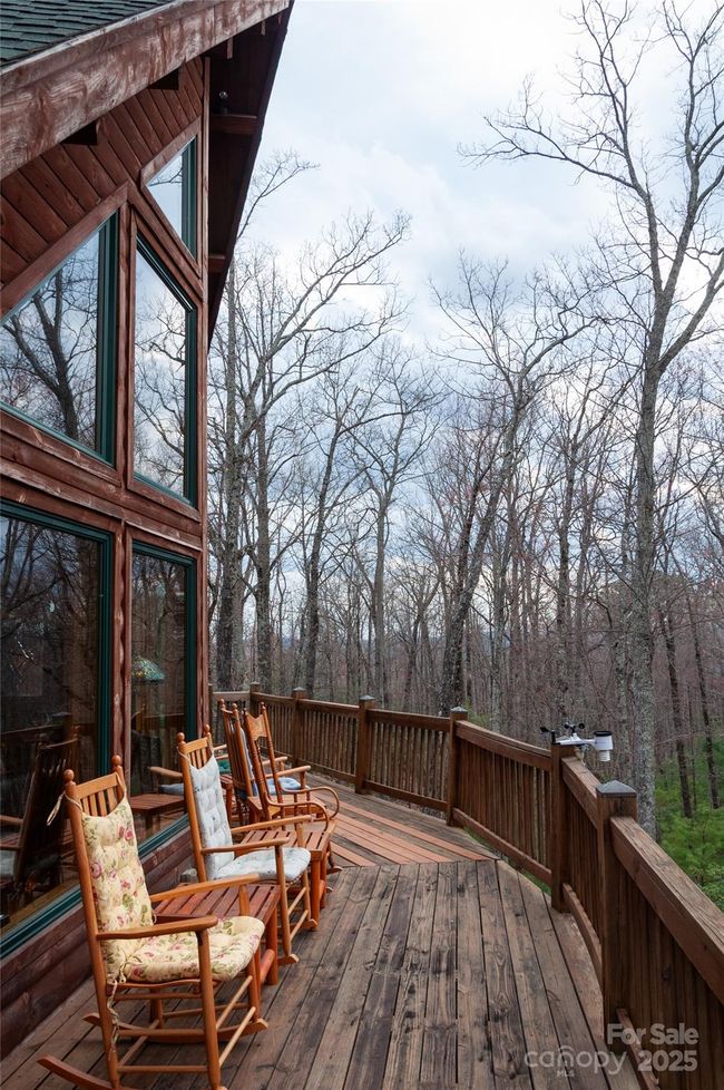 Front Deck | Image 34
