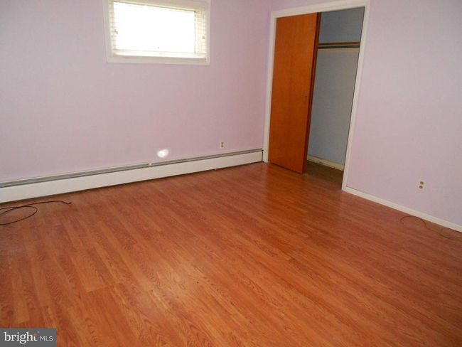 229 Milford Square Pike, House other with 2 bedrooms, 1 bathrooms and null parking in QUAKERTOWN PA | Image 11