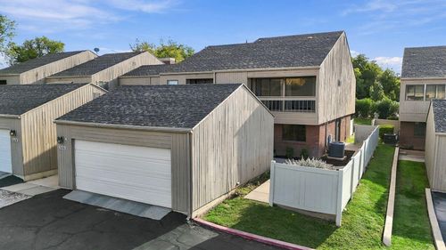 3474 Chaparral Dr, St. George, UT, 84790 | Card Image