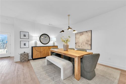 2109 Hahn St, Pea Ridge, AR, 72751-2051 | Card Image