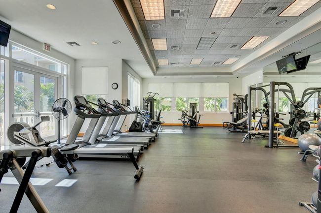 APT-401 - 99 Se Mizner Blvd, Condo with 2 bedrooms, 2 bathrooms and null parking in Boca Raton FL | Image 10