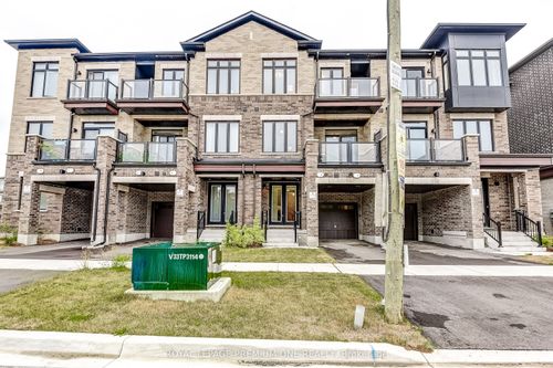 110 Thule St, Vaughan, ON, L4H5L5 | Card Image