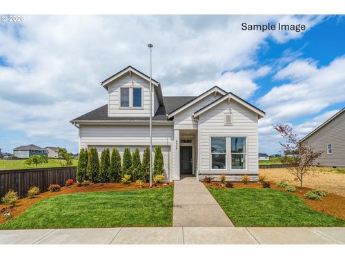 130 S 91st Pl, Ridgefield, WA, 98642 | Card Image