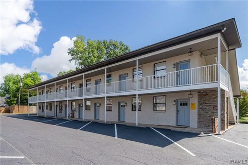 23-1212 12th St, Northport, AL, 35476-4610 | Card Image