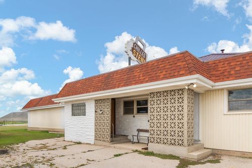 N2698 Hwy 57, CHARLESTOWN, WI, 53061 | Card Image