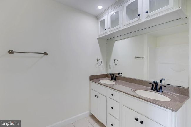 24750 Peterkins Rd, House other with 4 bedrooms, 3 bathrooms and null parking in GEORGETOWN DE | Image 20