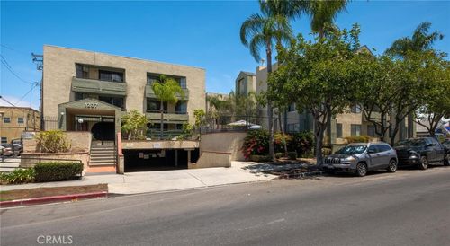 106-1237 E 6th St, Long Beach, CA, 90802-1336 | Card Image