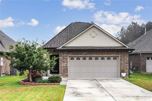 19147 Greenleaf Circle, Ponchatoula, LA, 70454 | Card Image