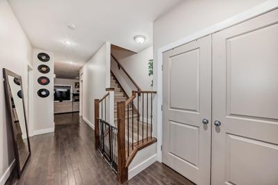 4803 4 St Nw, Home with 6 bedrooms, 3 bathrooms and 2 parking in Calgary AB | Image 3