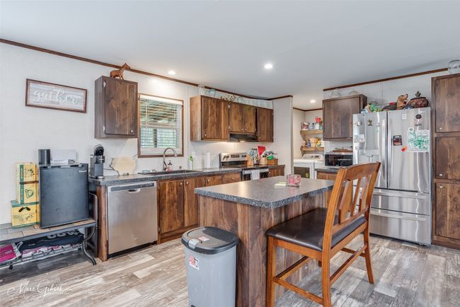 10163 Keatchie Marshall Rd, House other with 3 bedrooms, 2 bathrooms and null parking in Keatchie LA | Image 7