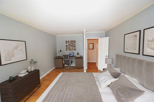 apt-10z-70 Yellowstone Blvd, Forest Hills, NY, 11375-3172 | Card Image