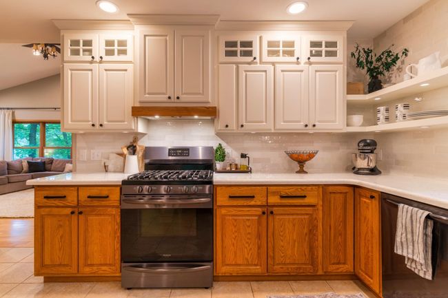 Kitchen.jpeg | Image 12