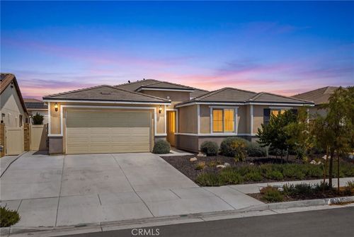 12766 Blush Ct, Riverside, CA, 92503-7008 | Card Image