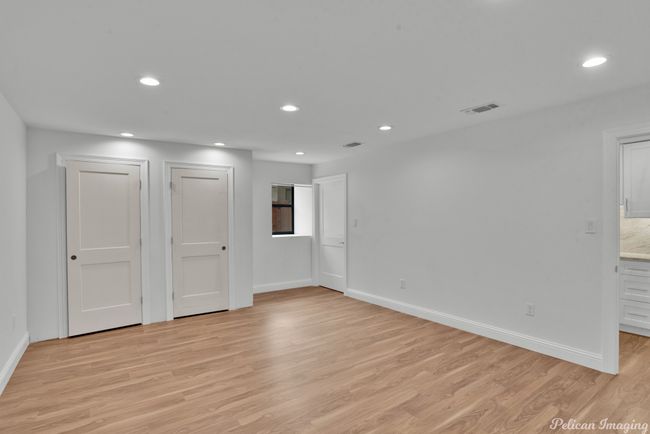 1756 Willow Point Dr, House other with 5 bedrooms, 5 bathrooms and null parking in Shreveport LA | Image 38