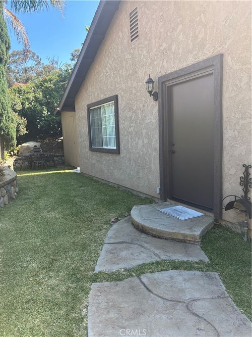 28375 Brush Canyon Dr, Yorba Linda, CA, 92887-5807 | Card Image