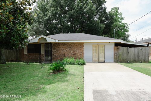 311 Auburn Dr, Carencro, LA, 70520-3808 | Card Image