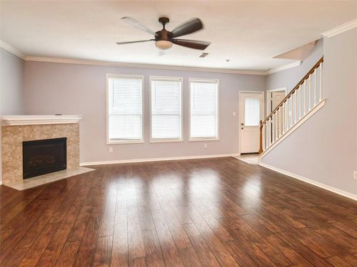 15510 Fir Woods Ln, Cypress, TX, 77429-4301 | Card Image