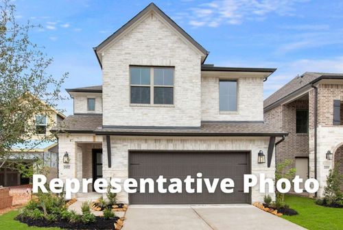 121 Emerald Grove Dr, Georgetown, TX, 78633-2587 | Card Image