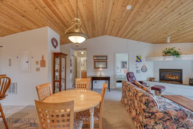 Dining Area | Image 7
