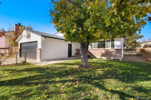 583 Calle Conejos, Fountain, CO, 80817-1601 | Card Image