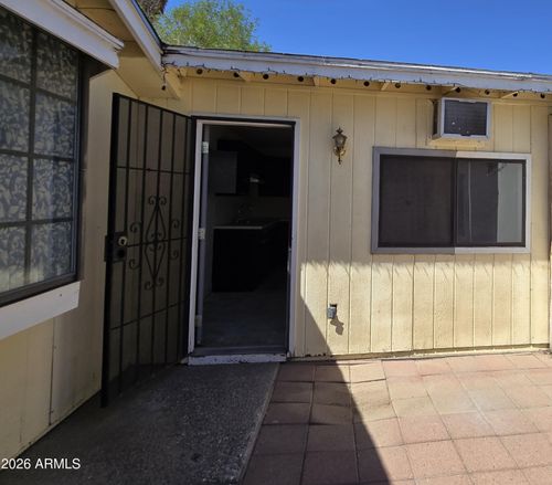 apt-2-2634 N 29th Place, Phoenix, AZ, 85008 | Card Image